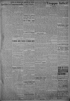 giornale/TO00185815/1919/n.82, 4 ed/003